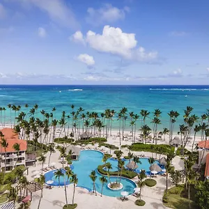 Resort Jewel Palm *****